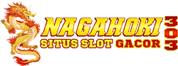 Logo Slot Gacor